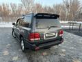 Lexus LX 470 2004 годаfor11 300 000 тг. в Алматы – фото 12