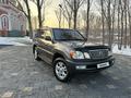 Lexus LX 470 2004 годаfor11 300 000 тг. в Алматы – фото 15