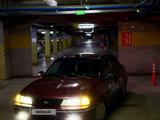 Daewoo Nexia 2007 года за 2 000 000 тг. в Алматы – фото 5