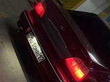 Daewoo Nexia 2007 года за 2 000 000 тг. в Алматы – фото 4