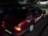 Daewoo Nexia 2007 года за 2 000 000 тг. в Алматы