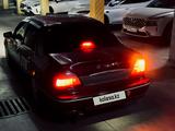 Daewoo Nexia 2007 года за 2 000 000 тг. в Алматы – фото 3