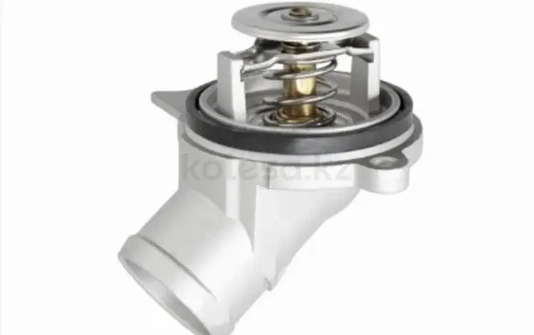 Термостат за 5 950 тг. в Талдыкорган