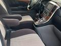 Toyota Alphard 2008 года за 7 800 000 тг. в Алматы – фото 13