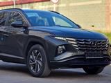 Hyundai Tucson 2023 года за 13 950 000 тг. в Астана