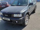 Opel Frontera 1999 годаfor2 800 000 тг. в Петропавловск – фото 2