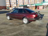 Audi 80 1993 годаүшін2 000 000 тг. в Уральск – фото 5