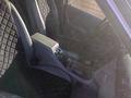Mercedes-Benz ML 320 2000 года за 3 500 000 тг. в Алматы – фото 14