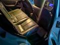 Mercedes-Benz ML 320 2000 года за 3 500 000 тг. в Алматы – фото 9