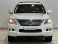 Lexus LX 570 2008 годаүшін12 681 170 тг. в Караганда – фото 3