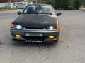 ВАЗ (Lada) 2114 2010 года за 1 300 000 тг. в Алматы