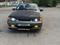 ВАЗ (Lada) 2114 2010 года за 1 300 000 тг. в Алматы