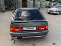 ВАЗ (Lada) 2114 2010 года за 1 300 000 тг. в Алматы – фото 4