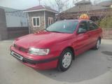 Toyota Carina E 1995 годаүшін2 900 000 тг. в Алматы