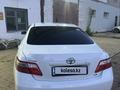 Toyota Camry 2006 года за 6 800 000 тг. в Семей – фото 3