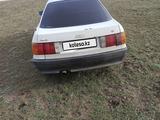 Audi 80 1991 годаfor550 000 тг. в Экибастуз – фото 3