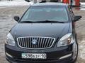 Geely SC7 2014 годаүшін2 700 000 тг. в Костанай – фото 28