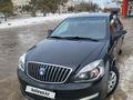 Geely SC7 2014 годаүшін2 700 000 тг. в Костанай – фото 52