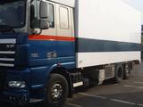 DAF  XF 105 2011 годаfor27 000 000 тг. в Усть-Каменогорск – фото 3