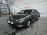 Toyota Camry 2005 года за 5 100 000 тг. в Тараз