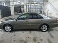 Toyota Camry 2005 годаүшін5 100 000 тг. в Тараз – фото 4