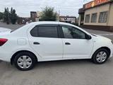 Renault Logan 2015 года за 2 000 000 тг. в Павлодар – фото 4