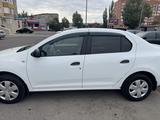 Renault Logan 2015 года за 2 000 000 тг. в Павлодар – фото 2