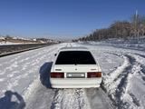 ВАЗ (Lada) 2114 2013 года за 2 000 000 тг. в Шымкент