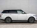 Land Rover Range Rover 2013 годаfor23 200 000 тг. в Астана – фото 3