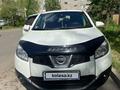 Nissan Qashqai 2013 годаfor6 500 000 тг. в Аксу – фото 3