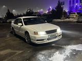 Nissan Cefiro 1996 года за 2 000 000 тг. в Алматы – фото 5