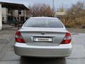 Toyota Camry 2004 годаfor5 300 000 тг. в Жанакорган – фото 4