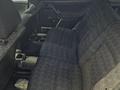 Volkswagen Golf 1991 года за 850 000 тг. в Караганда – фото 10