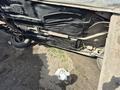 Volkswagen Golf 1991 года за 850 000 тг. в Караганда – фото 12