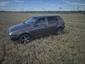 Volkswagen Golf 1991 года за 850 000 тг. в Караганда