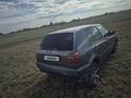 Volkswagen Golf 1991 года за 850 000 тг. в Караганда – фото 3
