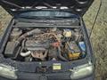 Volkswagen Golf 1991 года за 850 000 тг. в Караганда – фото 6