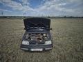 Volkswagen Golf 1991 года за 850 000 тг. в Караганда – фото 7