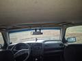 Volkswagen Golf 1991 года за 850 000 тг. в Караганда – фото 8
