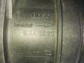 Валюметр (расходомер воздуха) дмрв на Volkswagen оригинал Япония за 25 000 тг. в Алматы – фото 9