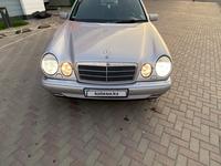 Mercedes-Benz E 280 1999 года за 4 500 000 тг. в Кызылорда