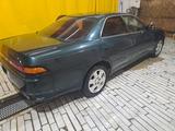 Toyota Mark II 1994 года за 2 600 000 тг. в Костанай