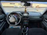 ВАЗ (Lada) Priora 2170 2014 года за 3 600 000 тг. в Павлодар – фото 2