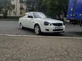 ВАЗ (Lada) Priora 2170 2014 года за 3 600 000 тг. в Павлодар – фото 7