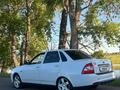 ВАЗ (Lada) Priora 2170 2014 года за 3 600 000 тг. в Павлодар – фото 10