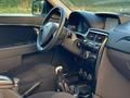 ВАЗ (Lada) Priora 2170 2014 года за 3 600 000 тг. в Павлодар