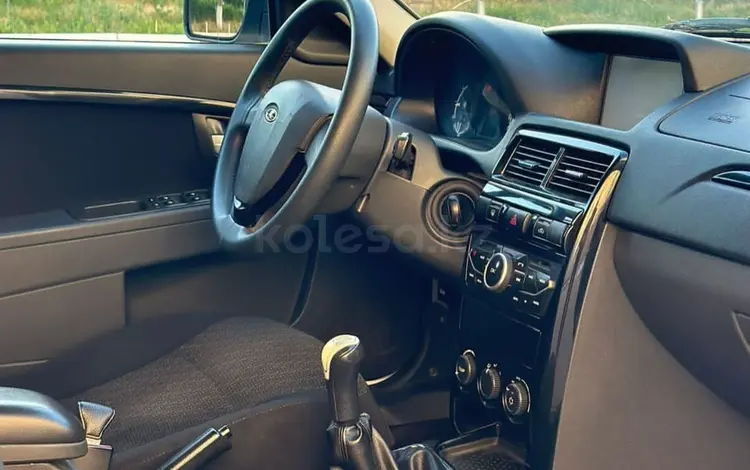 ВАЗ (Lada) Priora 2170 2014 года за 3 600 000 тг. в Павлодар