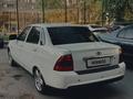 ВАЗ (Lada) Priora 2170 2014 года за 3 600 000 тг. в Павлодар – фото 4