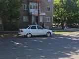 ВАЗ (Lada) Priora 2170 2014 года за 3 600 000 тг. в Павлодар – фото 5
