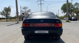 Toyota Camry 1994 годаfor1 690 000 тг. в Сарыагаш – фото 2